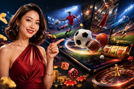 ff111