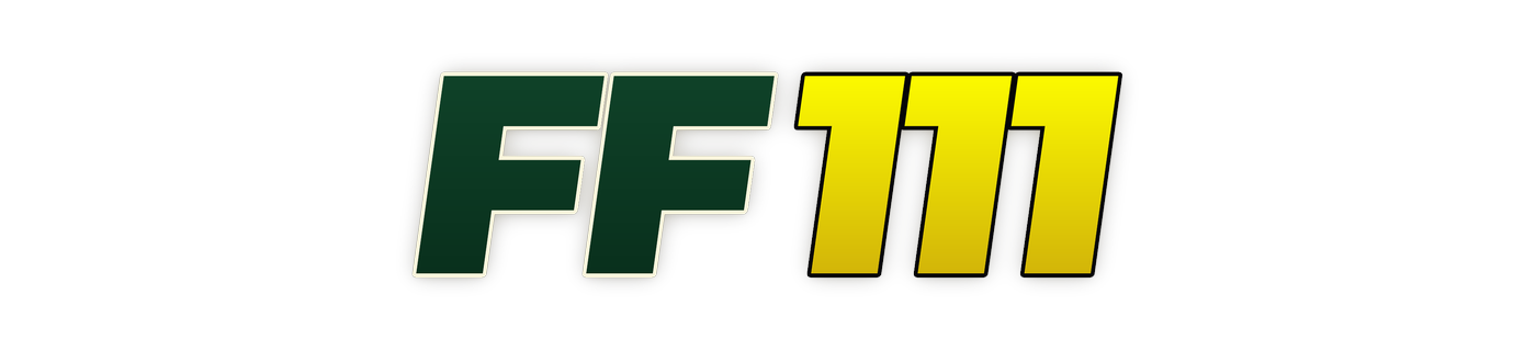 ff111